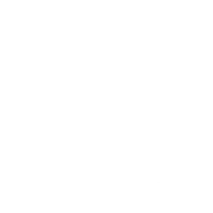 Logo Te Aito Events Blanc